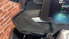 BMW K1600 GT SE (22MY)